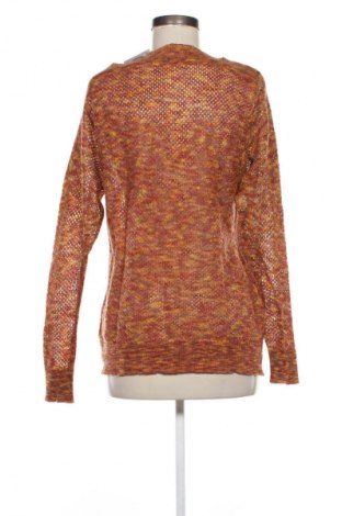 Dámsky pulóver Unbranded, Veľkosť S, Farba Viacfarebná, Cena  13,95 €