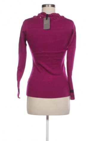 Dámsky pulóver Unbranded, Veľkosť M, Farba Viacfarebná, Cena  13,95 €