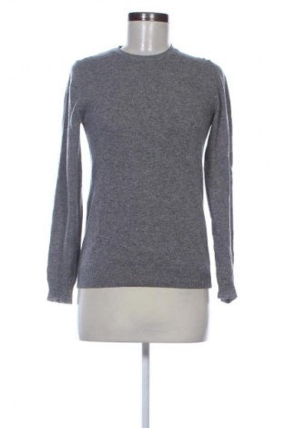 Dámsky pulóver Unbranded, Veľkosť M, Farba Sivá, Cena  13,95 €