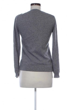 Dámsky pulóver Unbranded, Veľkosť M, Farba Sivá, Cena  13,95 €