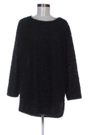 Dámsky pulóver Unbranded, Veľkosť XL, Farba Čierna, Cena  10,48 €