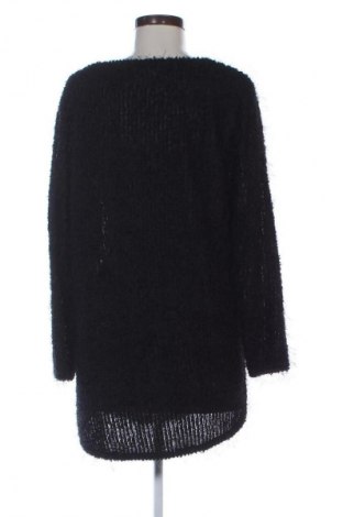 Dámsky pulóver Unbranded, Veľkosť XL, Farba Čierna, Cena  10,48 €