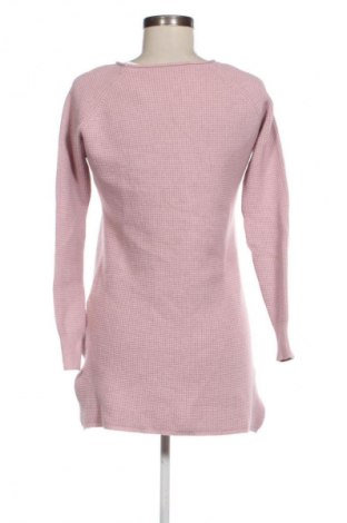 Dámsky pulóver Unbranded, Veľkosť S, Farba Ružová, Cena  9,99 €