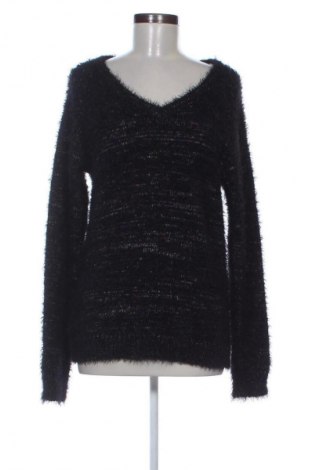 Dámsky pulóver Unbranded, Veľkosť L, Farba Viacfarebná, Cena  13,95 €