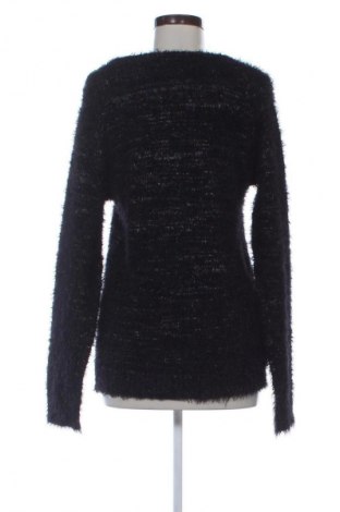 Dámsky pulóver Unbranded, Veľkosť L, Farba Viacfarebná, Cena  13,95 €