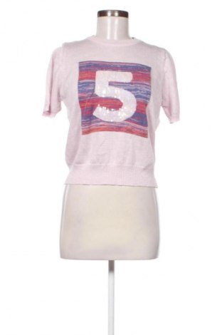 Dámsky pulóver Unbranded, Veľkosť S, Farba Viacfarebná, Cena  2,95 €