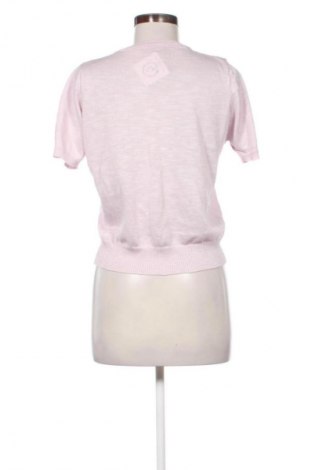 Dámsky pulóver Unbranded, Veľkosť S, Farba Viacfarebná, Cena  2,95 €