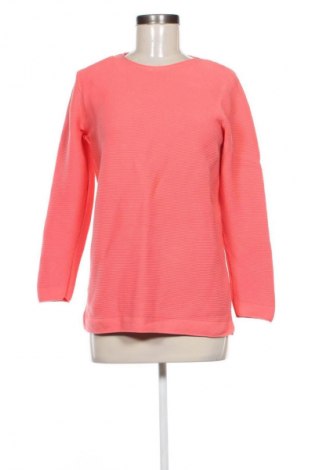 Dámsky pulóver Unbranded, Veľkosť M, Farba Ružová, Cena  13,95 €