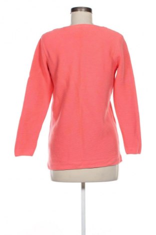 Dámsky pulóver Unbranded, Veľkosť M, Farba Ružová, Cena  13,95 €