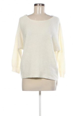 Dámsky pulóver Unbranded, Veľkosť M, Farba Biela, Cena  13,95 €