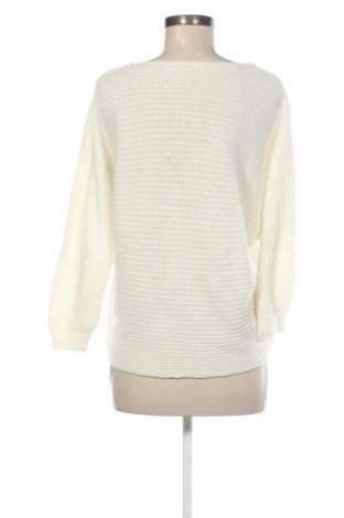 Dámsky pulóver Unbranded, Veľkosť M, Farba Biela, Cena  13,95 €