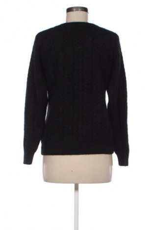 Dámsky pulóver Unbranded, Veľkosť M, Farba Čierna, Cena  13,95 €