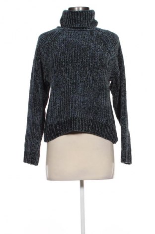 Dámsky pulóver Unbranded, Veľkosť S, Farba Čierna, Cena  13,95 €