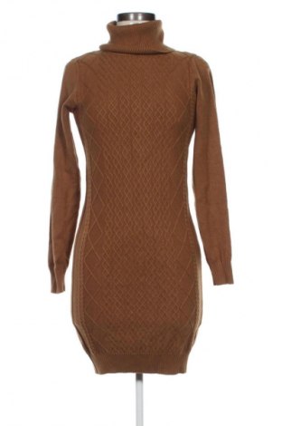 Dámsky pulóver Unbranded, Veľkosť S, Farba Hnedá, Cena  7,04 €