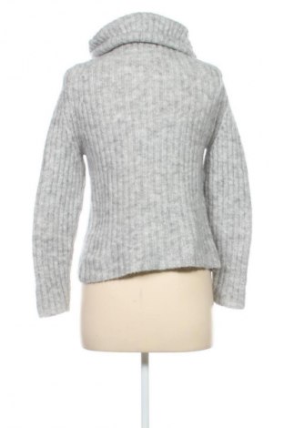 Dámsky pulóver Unbranded, Veľkosť S, Farba Sivá, Cena  13,95 €