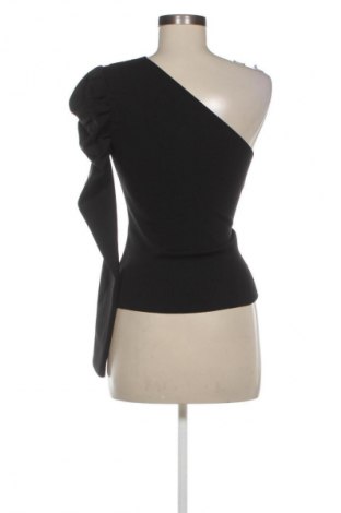 Damski sweter Unbranded, Rozmiar S, Kolor Czarny, Cena 12,99 zł