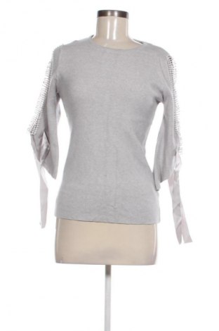 Dámsky pulóver Unbranded, Veľkosť S, Farba Sivá, Cena  13,95 €