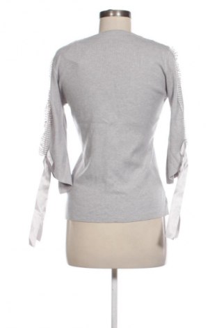 Dámsky pulóver Unbranded, Veľkosť S, Farba Sivá, Cena  13,95 €