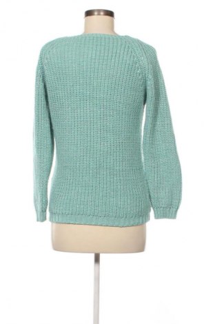 Dámsky pulóver Unbranded, Veľkosť S, Farba Zelená, Cena  13,95 €