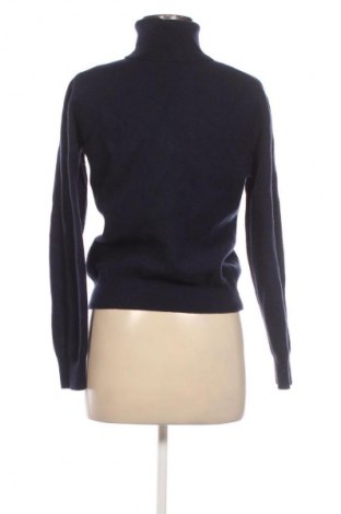 Γυναικείο πουλόβερ Unbranded, Μέγεθος XL, Χρώμα Μπλέ, Τιμή 27,68 €