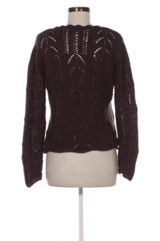 Dámsky pulóver Unbranded, Veľkosť M, Farba Hnedá, Cena  4,95 €