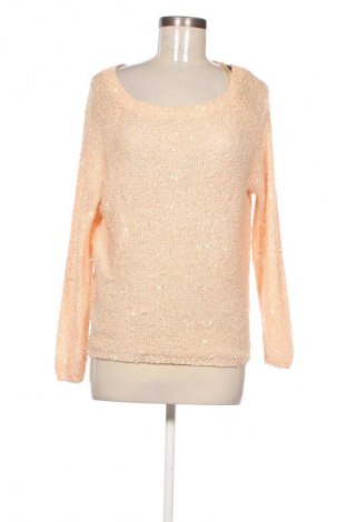 Dámský svetr Unbranded, Velikost M, Barva Vícebarevné, Cena  252,00 Kč