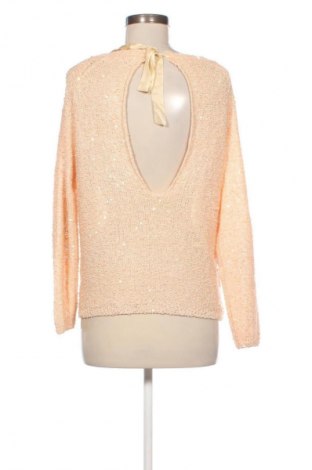 Dámský svetr Unbranded, Velikost M, Barva Vícebarevné, Cena  252,00 Kč