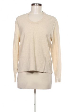 Dámsky pulóver Unbranded, Veľkosť L, Farba Kremová, Cena  13,95 €