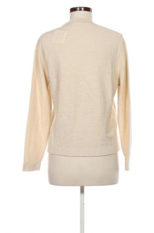 Dámsky pulóver Unbranded, Veľkosť L, Farba Kremová, Cena  13,95 €