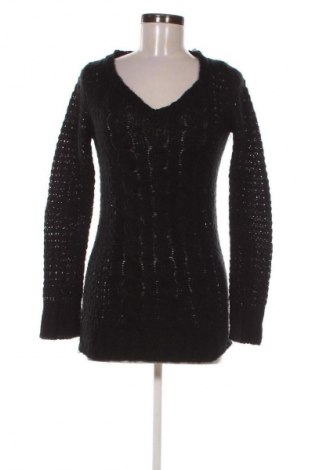 Dámsky pulóver Unbranded, Veľkosť XS, Farba Čierna, Cena  4,95 €