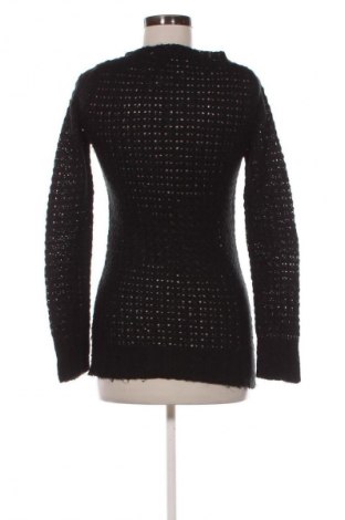 Dámsky pulóver Unbranded, Veľkosť XS, Farba Čierna, Cena  4,95 €