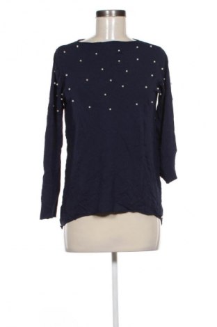 Damski sweter Unbranded, Rozmiar L, Kolor Kolorowy, Cena 57,99 zł