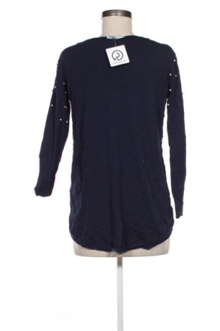 Damski sweter Unbranded, Rozmiar L, Kolor Kolorowy, Cena 57,99 zł