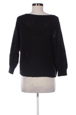 Damski sweter Unbranded, Rozmiar L, Kolor Kolorowy, Cena 29,99 zł