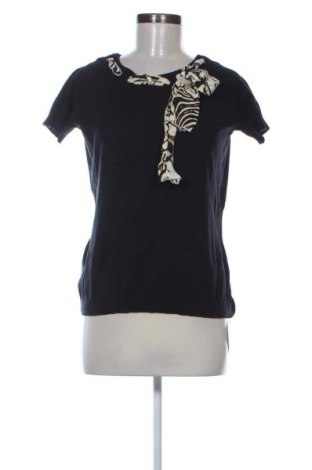 Dámsky pulóver Unbranded, Veľkosť M, Farba Čierna, Cena  4,95 €