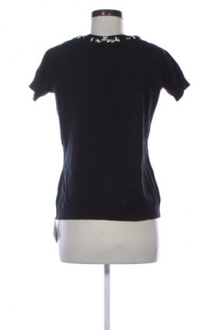 Dámsky pulóver Unbranded, Veľkosť M, Farba Čierna, Cena  4,95 €