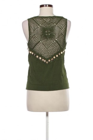 Dámsky pulóver Unbranded, Veľkosť M, Farba Zelená, Cena  4,95 €