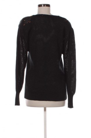 Dámsky pulóver Unbranded, Veľkosť M, Farba Čierna, Cena  13,95 €