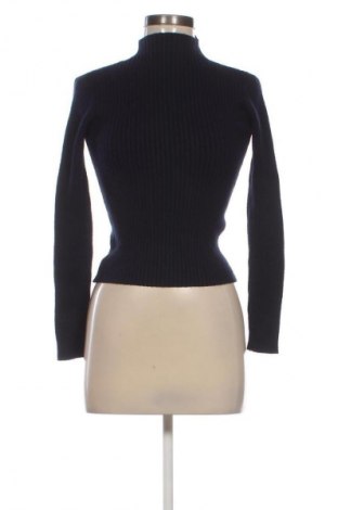 Damenpullover Unbranded, Größe S, Farbe Blau, Preis € 10,99