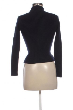 Damenpullover Unbranded, Größe S, Farbe Blau, Preis € 10,99