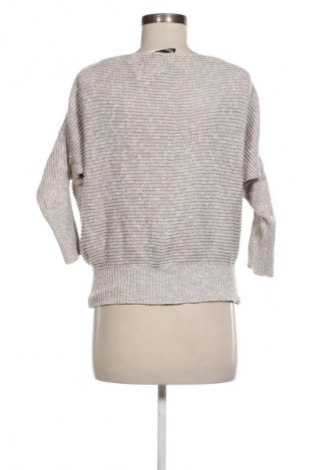 Dámský svetr Unbranded, Velikost M, Barva Béžová, Cena  389,00 Kč