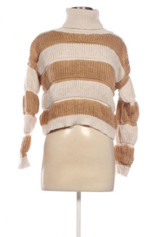 Dámsky pulóver Unbranded, Veľkosť M, Farba Viacfarebná, Cena  10,03 €