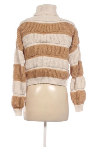 Dámsky pulóver Unbranded, Veľkosť M, Farba Viacfarebná, Cena  10,03 €