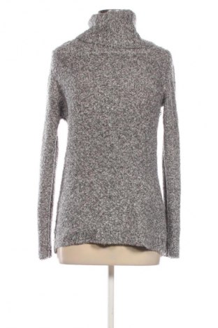 Dámsky pulóver Unbranded, Veľkosť S, Farba Sivá, Cena  13,41 €