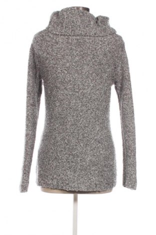 Dámsky pulóver Unbranded, Veľkosť S, Farba Sivá, Cena  13,41 €