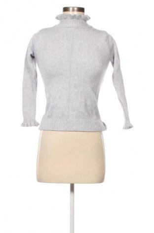 Női pulóver Unbranded, Méret XXS, Szín Szürke, Ár 1 149 Ft