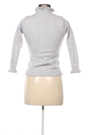 Női pulóver Unbranded, Méret XXS, Szín Szürke, Ár 1 149 Ft
