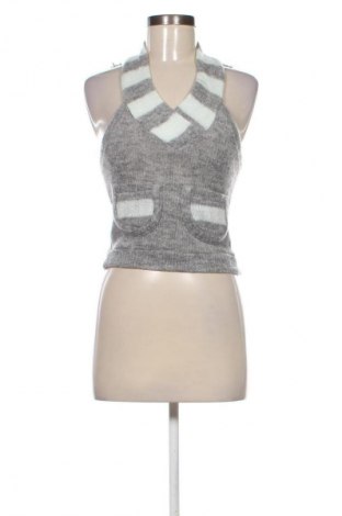 Pulover de femei Unbranded, Mărime S, Culoare Multicolor, Preț 45,99 Lei