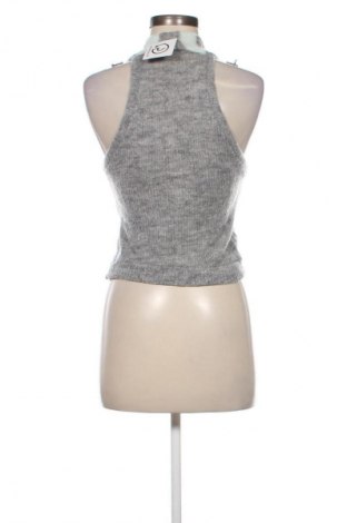 Pulover de femei Unbranded, Mărime S, Culoare Multicolor, Preț 45,99 Lei