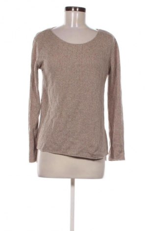 Damski sweter Unbranded, Rozmiar M, Kolor Kolorowy, Cena 29,99 zł